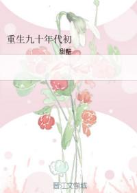 重生九十年代文