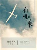 有机可乘的含义