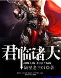 君临诸天起点