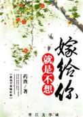 重生不想嫁给你 番外