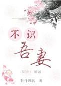 吾不识青天高 黄地厚 唯见月寒日暖 来煎人寿什么意思