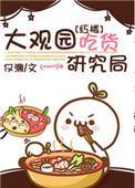 红楼梦之大观园全文