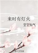 来时有灯火林疆和董续
