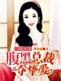 闪婚甜妻霸道总裁腹黑宠