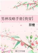 男神攻略手册by聆音阁主