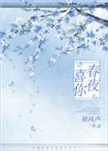 春夜喜你短剧