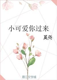 小可爱你过来书包网