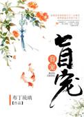 盲宠什么意思