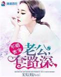 军婚老公宠上天