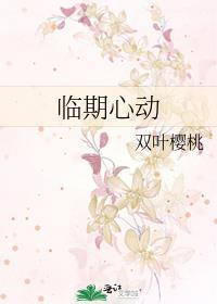 临期心动 凌玥