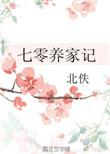 七零养家记 北佚