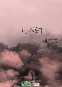 九不知 越六关