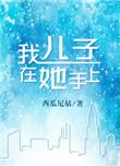 我儿子在她手上百度