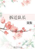 拆迁队是啥意思