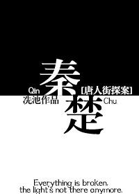 唐人街探案秦风百度百科