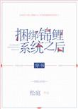我有锦鲤系统