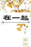 在一起穿过了风和雨是什么歌