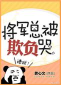 将军总被欺负哭txt资源
