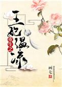 重生王妃温凉免费阅读