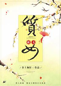 开心快乐的网名有气质女