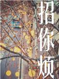 招你烦是什么意思