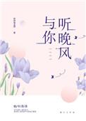 与你听晚风简介