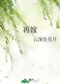 再嫁by青灯