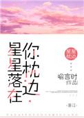 星星落在你枕边笔趣阁
