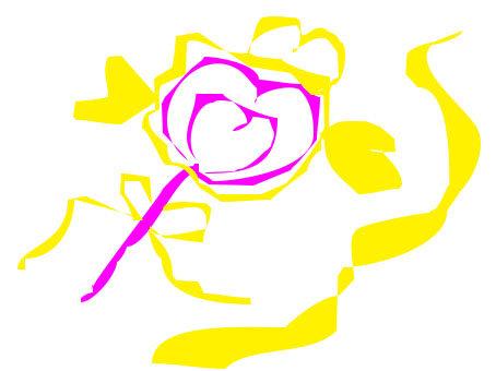 在某酒吧遇到学委后该怎么办