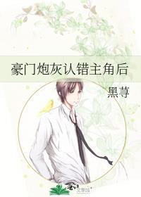 不追什么