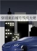 穿回来后嫁给残疾大佬全文免费阅读