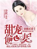 非婚不可13集