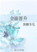 全面晋升里袁浅几岁