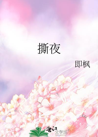 撕夜歌词完整版