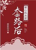 被心机夫君套路后免费