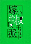 嫁给反派小叔子剧情