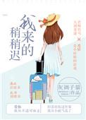 我来的稍稍来迟