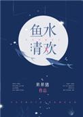 鱼水清欢txt书包网