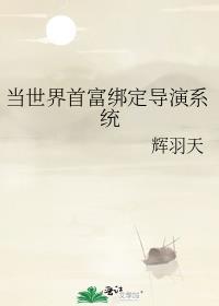 我当世界首富
