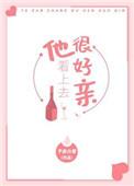 他看上去很好亲全文免费无弹窗阅读