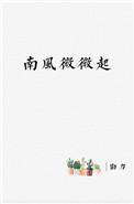 南风微微起po