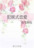 犯规式恋爱txt