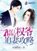 名门暖婚之权爷追妻攻略虐吗