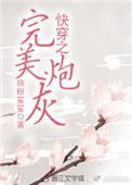 快穿之完美炮灰 笔趣阁