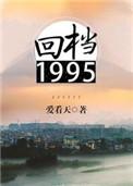 回档1995作者爱看天