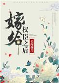 嫁给权臣之后画七讲了什么