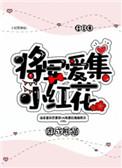 将军爱集小红花无弹窗