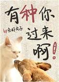 有种你来治我呀