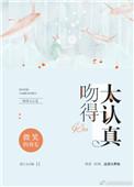 吻得太认真的歌词张敬轩