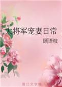大将军宠妻日常讲的什么